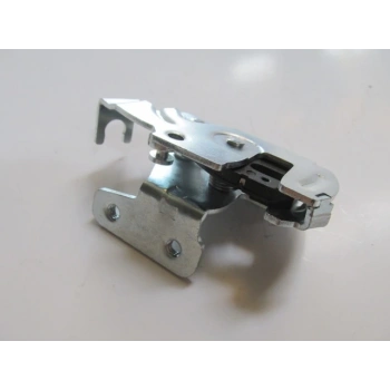 Peugeot Boxer- 14/24; Bagaj Kilidi Üst Sağ (Yüksek Tavan) (Oem No: 8719.F5)