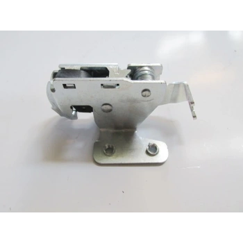 Cıtroen Jumper- 14/24; Bagaj Kilidi Üst Sağ (Yüksek Tavan) (Oem No: 8719.F5)