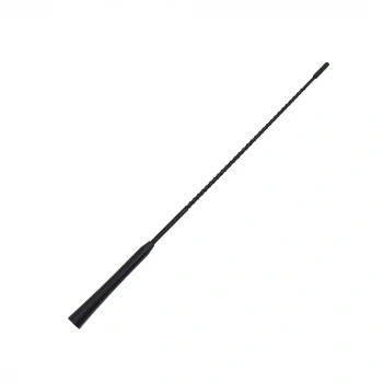 Anten (Çubuk) L200 07-21 / / L200 22Sonrası / Lancer 07-12 / Outlander 06-12 (Oem No: 8723A010)