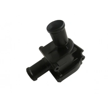 1999-2000 Toyota Corolla Ae111 Kalorifer Musluğu Oem No: 87240-12260