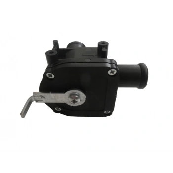 1988-1992 Toyota Corolla Ae92 Kalorifer Musluğu Oem No: 87240-12260