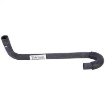 Hortum Kalorifer Hilux  1988-1997 Uzun (1 Adet) (Oem No: 87245-89243)