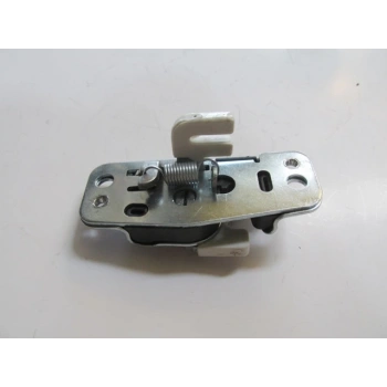 Peugeot Boxer- 03/07; Sürgülü Kapı Kilit Üst Bağlantı Karşılığı Sağ (Oem No: 8726.N8)