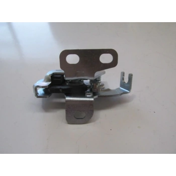 Peugeot Bıpper- 08/17; Bagaj Kilidi Alt Sağ/Sol Aynı (Adet) (Çift Kapı) (Oem No: 8726.Y0)