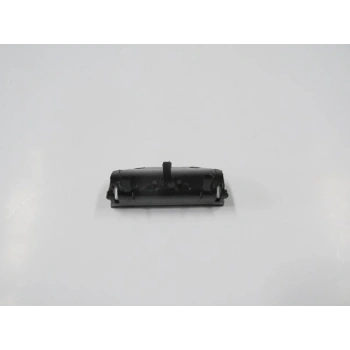 Peugeot Partner- Tepee- 10/18; Bagaj Kapağı Dış Açma Kolu Elceği (Oem No: 8726.Y1)