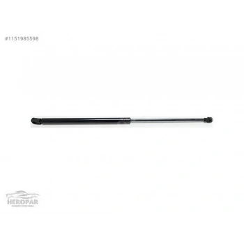 Bagaj Amortısörü Psa 207 Sw B.M 07- (Oem No: 8731.P9)