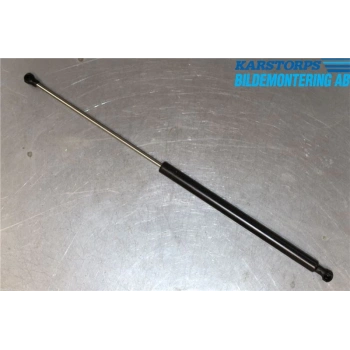 Arka Bagaj Camı Amortısörü Psa 308 Sw B.M 07- (Oem No: 8731.Q5)