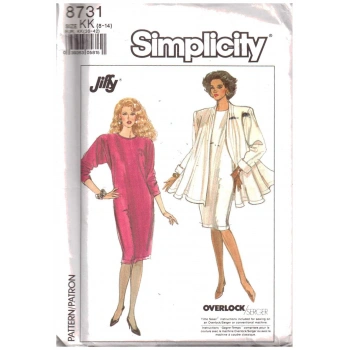 Bagaj Amortısörü Psa Partner Tepee / Rıfter B.M 08- (Oem No: 8731.S0)