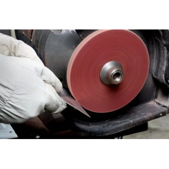 Bagaj Amortısörü 5 Kapı Psa Peugeot 205 83-98 / Peugeot 306 Hatchback 93-01 B.M 95-97 (Oem No: 873155)