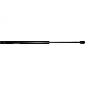 Bagaj Amortisörü 307 00-07 Statıon Wagon (Oem No: 8731F8)