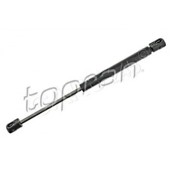 Bagaj Amortisörü 407 04-11 Sedan (Oem No: 8731K4)