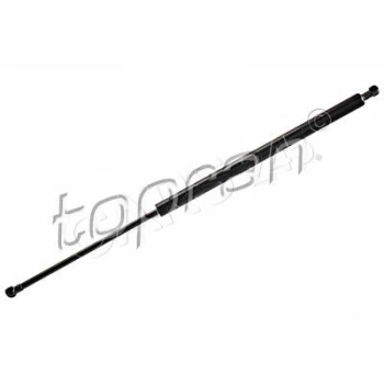 Bagaj Amortisörü Berlıngo / Partner 08Sonrası / Combo E 18Sonrası / Proace 19Sonrası (Oem No: 8731R9)