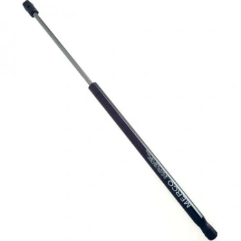 Bagaj Amortısörü Psa C4 Iı B.M 08- (Oem No: 8731V8)