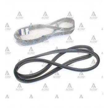 Bagaj Fitili İ20 09-14 (Oem No: 87321-1J000)