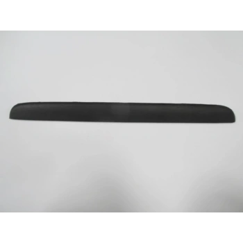 1996-2002 Peugeot Partner Arka Plaka Lamba Çıtası (Adet) (Oem No:874266)