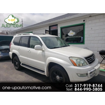 Bagaj Kapak Camı Psa Nemo/Bıpper /Fıorıno B.M 13- (Oem No: 8744.Gx)