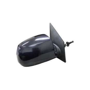 Kıa Rıo Mekanik Ayna 05/10 Sağ 87606-Fd405Ca (Oem No: 87606-Fd405Ca)