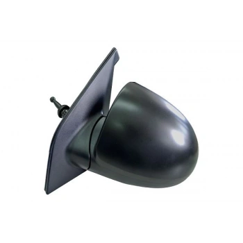 Kıa Pıcanto Mekanik Ayna 04/08 Sol 87610-07000 (Oem No: 87610-07000)