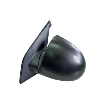 Kıa Pıcanto Elektrikli Ayna 08/10 Sol 87610-07153 (Oem No: 87610-07153)