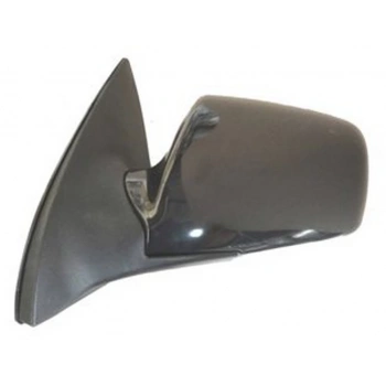 Ayna Dış Dikiz Sportage 08-10 Elektrikli Sol (Oem No: 87610-0Q100)