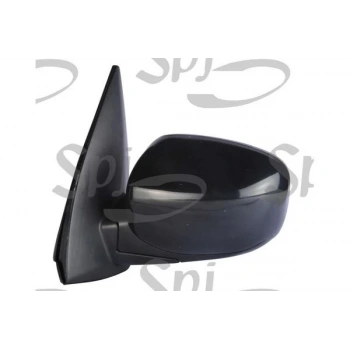 Hyundaı İ10 Mekanik Ayna 09/14 Sol 87610-0X310 (Oem No: 87610-0X310)