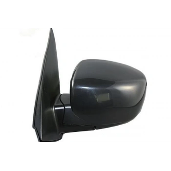 Hyundaı İ10 Elektrikli Ayna 09/14 Sol 87610-0X430 (Oem No: 87610-0X430)