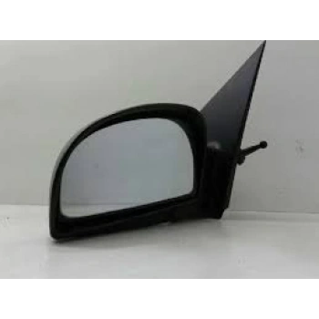 Getz 2002 2005 Dış Dikiz Aynası Sol Manuel (Oem No:876101C200Ca)