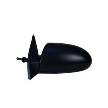 Dıs Dıkız Aynası Sol Mekanık Kore Accent Era Benzın-Dızel 2006- (Oem No: 876101E020Ca)