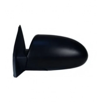 Dıs Dıkız Aynası Sol Elektrıklı Isıtmalı Astarlı Kore Accent Era Benzın-Dızel 2006- (Oem No: 876101E110)