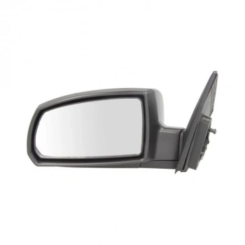 Ayna Dış Dikiz Rıo 06-11 Elektrikli Isıtmalı Sol (Oem No: 87610-1G310)