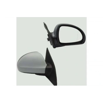 Kıa Ceed Elektrikli Ayna 08/10 Astarlı Sağ 87610-1H150 (Oem No: 87610-1H150)