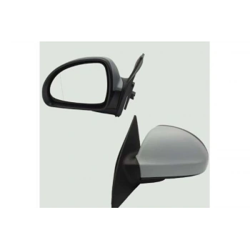 Kıa Ceed Elektrikli Ayna 08/10 Astarlı Sol 87610-1H250 (Oem No: 87610-1H250)