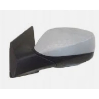 Ayna Dış Dikiz Accent 11Sonrası Blue Elektrikli Sinyalli Sol (Oem No: 87610-1R340)