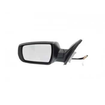 Kıa Sorento Elektrikli Katlanır Ayna 2010-2011 Sinyalli Sol 87610-1U060 (Oem No: 87610-1U060)
