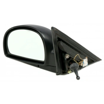 Ayna Dış Dikiz Accent 03-06 Manuel Sol (Oem No: 87610-25710Ca)