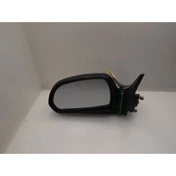Ayna Dış Dikiz Elantra 04-07 Elektrikli Sol (Oem No: 87610-2D110)