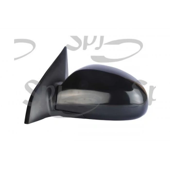 Kıa Cerato Elektrikli Ayna 05/09 Sol 87610-2F401 (Oem No: 87610-2F401)