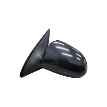 Hyundaı Elantra Elektrikli Ayna 07/11 Sol 87610-2H350Ca (Oem No: 87610-2H350Ca)