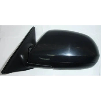 Hyundaı Elantra Elektrikli Ayna 07/11 Sinyalli Sol 87610-2H740 (Oem No: 87610-2H740)