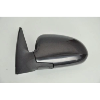 Hyundaı İ30 Elektrikli Ayna 07/12 Kör Noktalı Sol 87610-2L100 (Oem No: 87610-2L100)