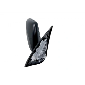 Dış Dikiz Aynası H100 Kamyonet 05Sonrası Sol (Oem No: 87610-4F200Ca)