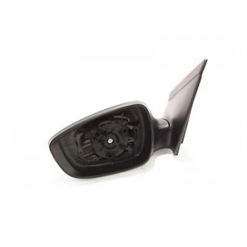 Ayna Dış Dikiz İ30 12-16 Elektrikli Sinyalsiz (Blue Drıve Modeli) Sol (Oem No: 87610-A6180)