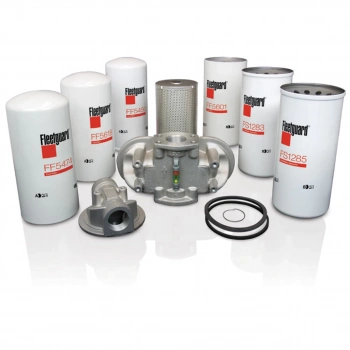 Dış Dikiz Aynası Elantra 20-22 Sol Sınyallı None (Oem No: 87610-Aa050-Jpı)