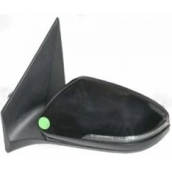 Ayna Dıkız I20 15-18 Elektrıklı Sınyallı Sol None (Oem No: 87610-C8100)