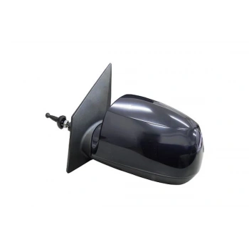 Kıa Rıo Mekanik Ayna 05/10 Sol 87610-Fd200Ca (Oem No: 87610-Fd200Ca)