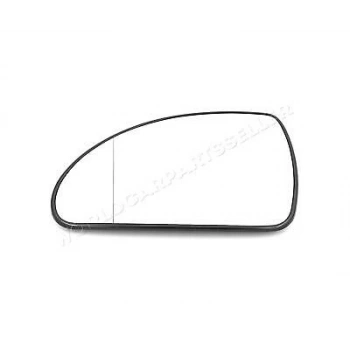 Kıa Ceed Elektrikli Ayna Camı 08/10 Kör Noktalı Sol 87611-1H100 (Oem No: 87611-1H100)