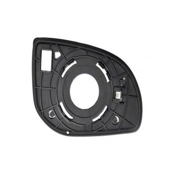 Hyundaı İ20 (09/14) İ10 (12/14) Mekanik Ayna Camı Sol 876111J000 (Oem No: 876111J000)