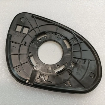Hyundaı İ30 Elektrikli Ayna Camı 07/12 Sağ 87611-2L000 (Oem No: 87611-2L000)