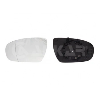 Ayna Camı İ20 15-18 Sol (Oem No: 87611-C8000)