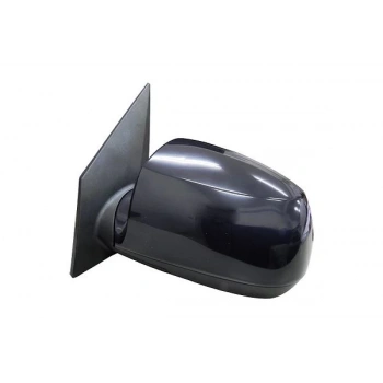 Kıa Rıo Elektrikli Ayna 05/10 Sol 87611-Fd400Ca (Oem No: 87611-Fd400Ca)